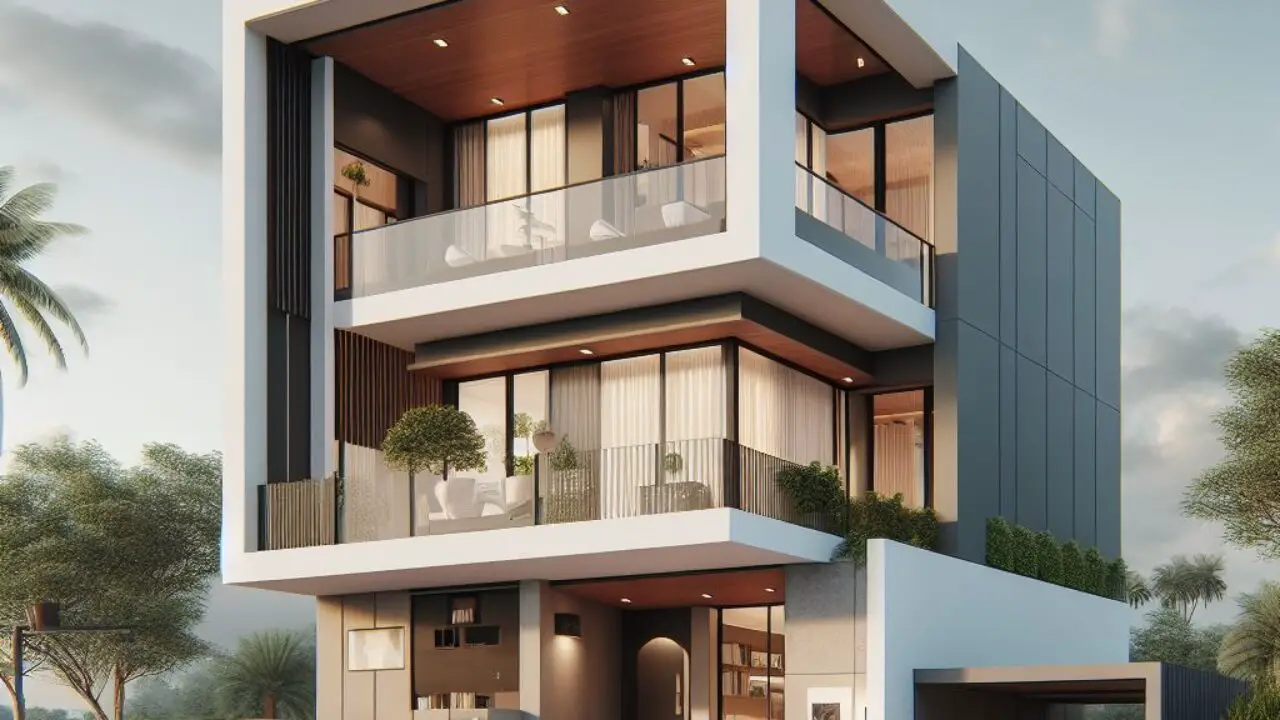 minimalist-2-storey-house-designs-11