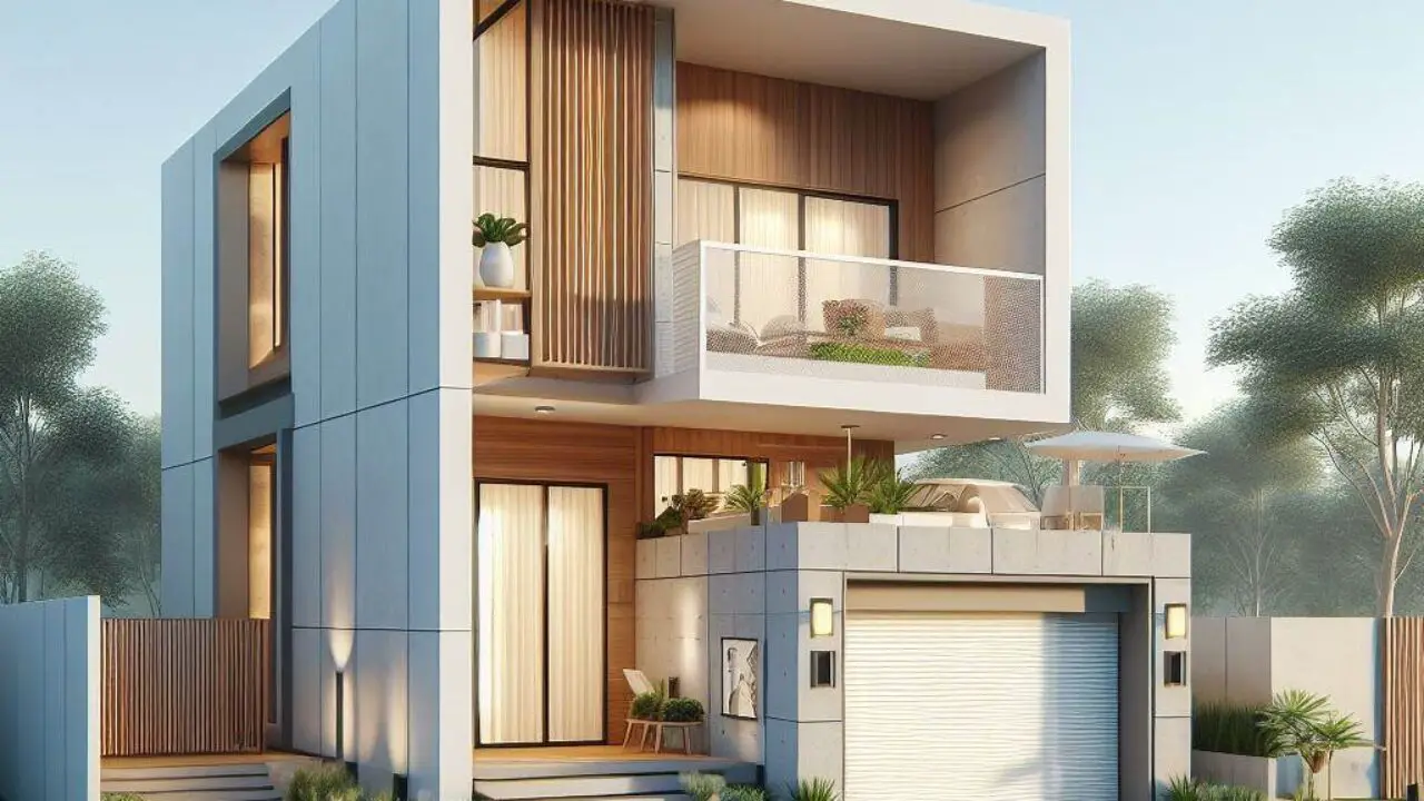 minimalist-2-storey-house-designs-12