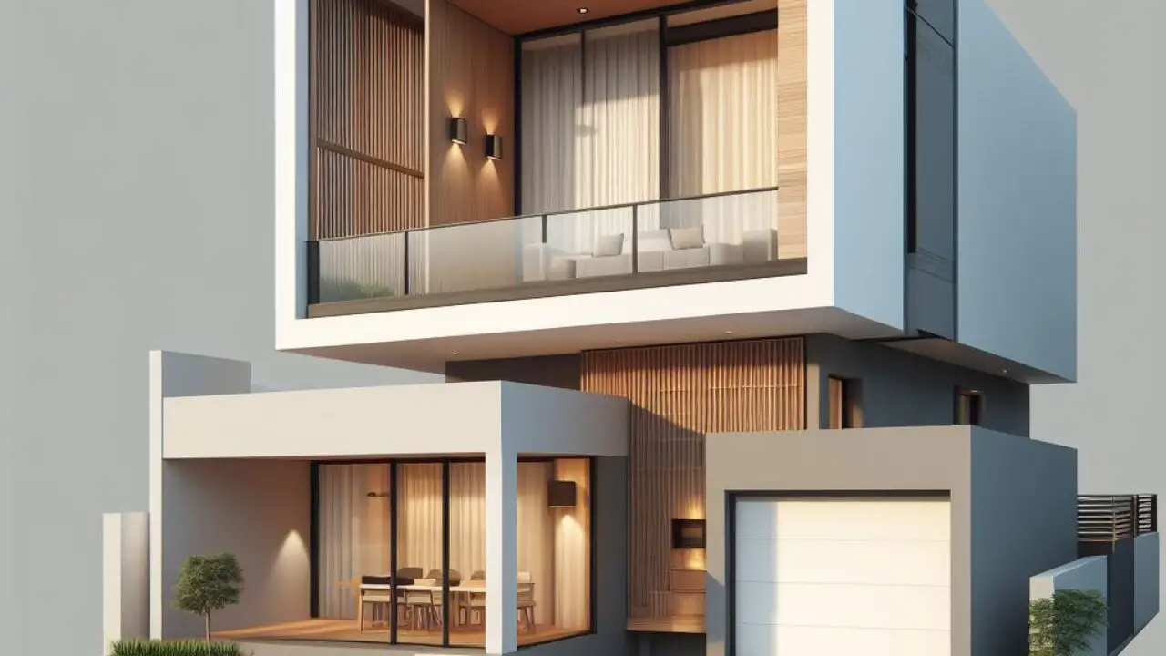 minimalist-2-storey-house-designs-13