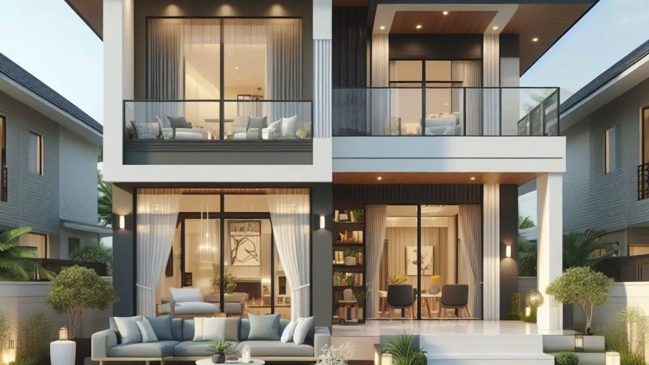 minimalist-2-storey-house-designs-14