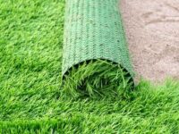 synthetic-grass-1