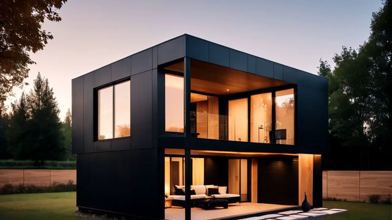 Flat-Roof-Cube-House-Design