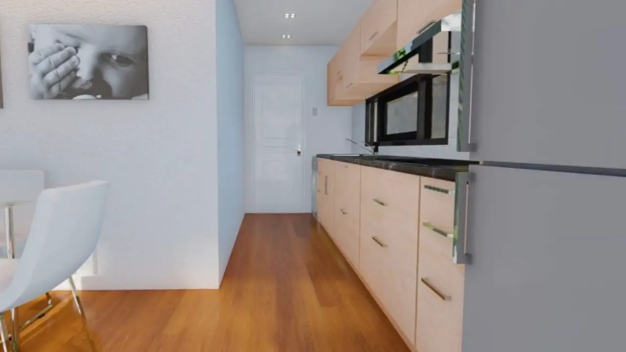 desain-dapur-rumah-minimalis-6×7-1-lantai-1