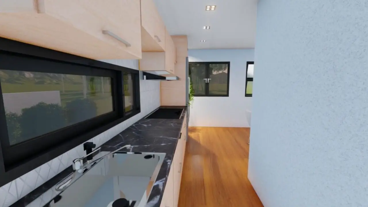 desain-dapur-rumah-minimalis-6×7-1-lantai