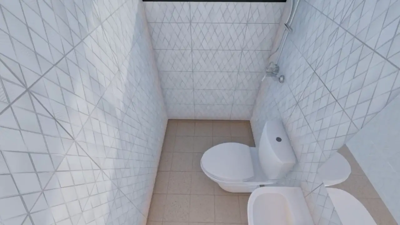 desain-kamar-mandi-rumah-minimalis-6×7-1-lantai