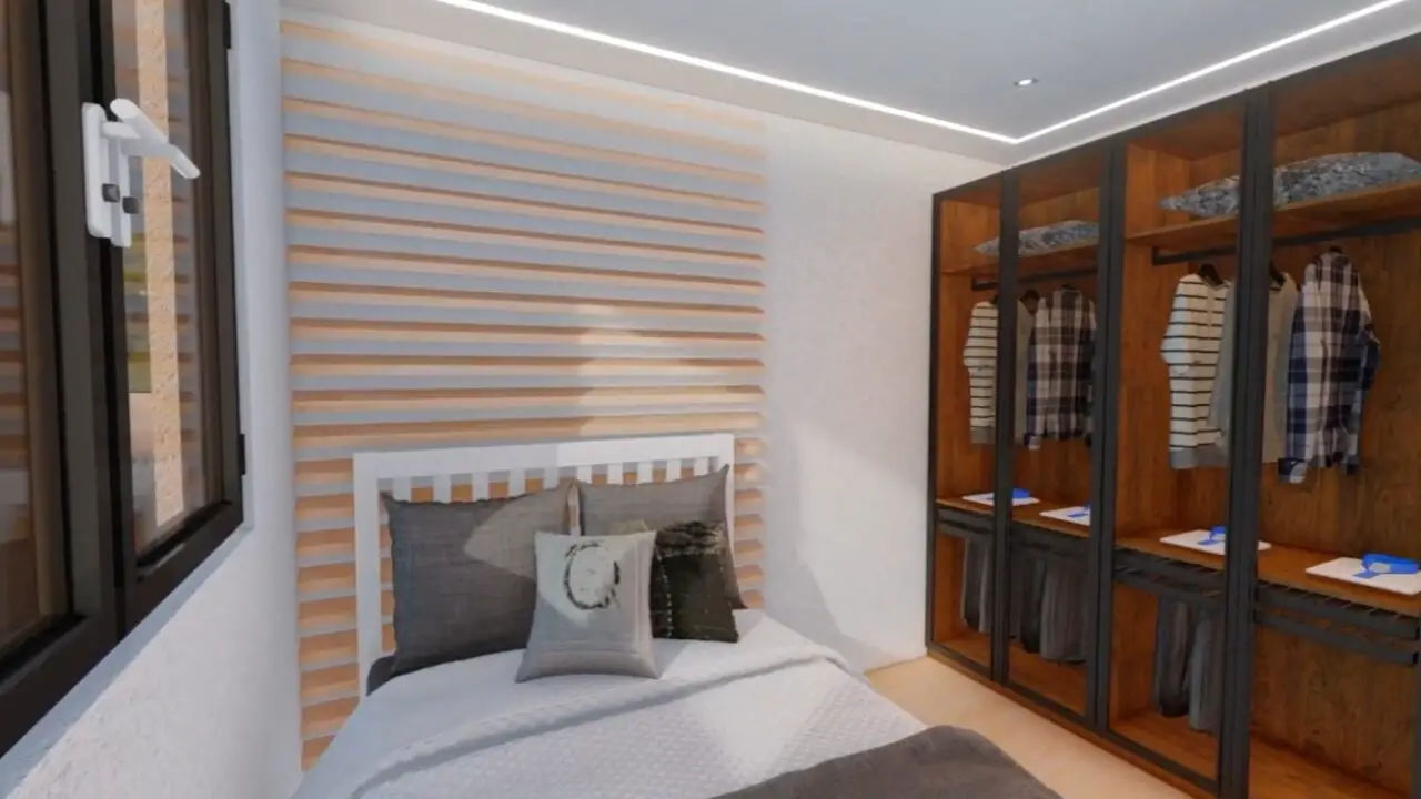 desain-kamar-tidur-rumah-minimalis-6×7-1-lantai