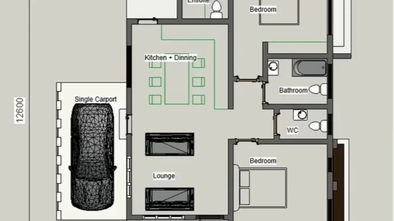 desain-rumah-12×12-1-lantai