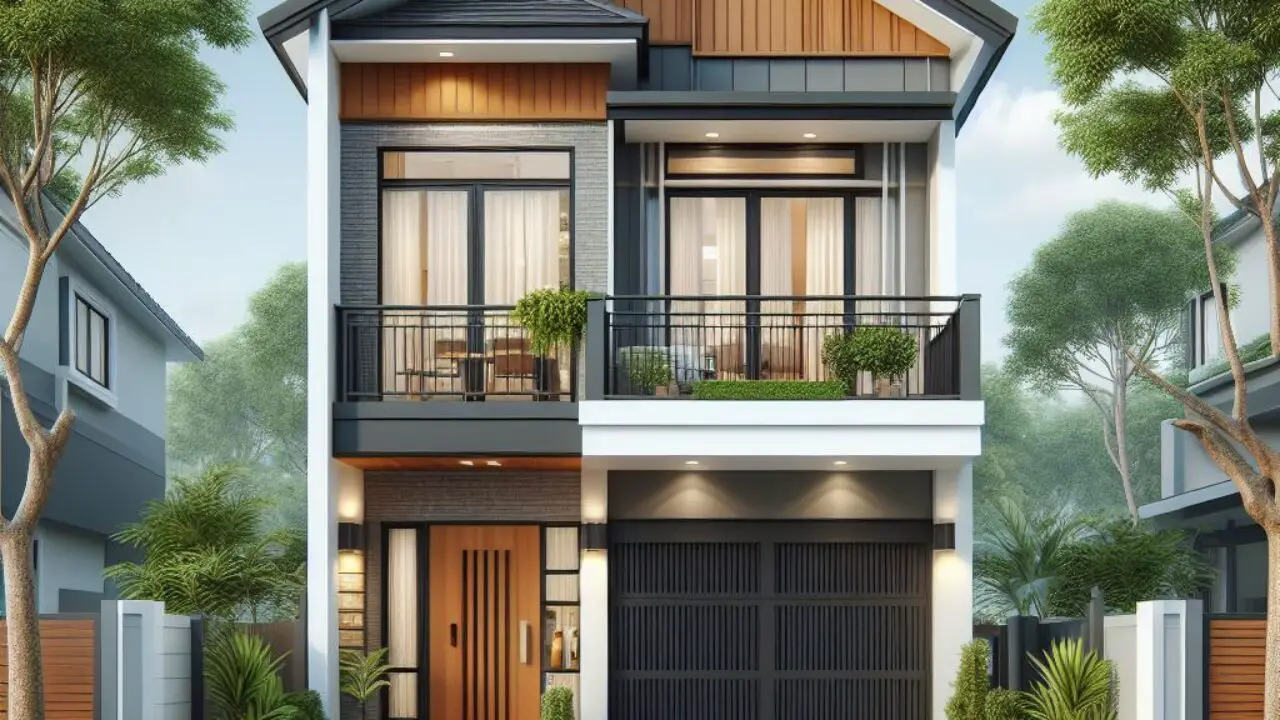 double-story-small-house-design-40