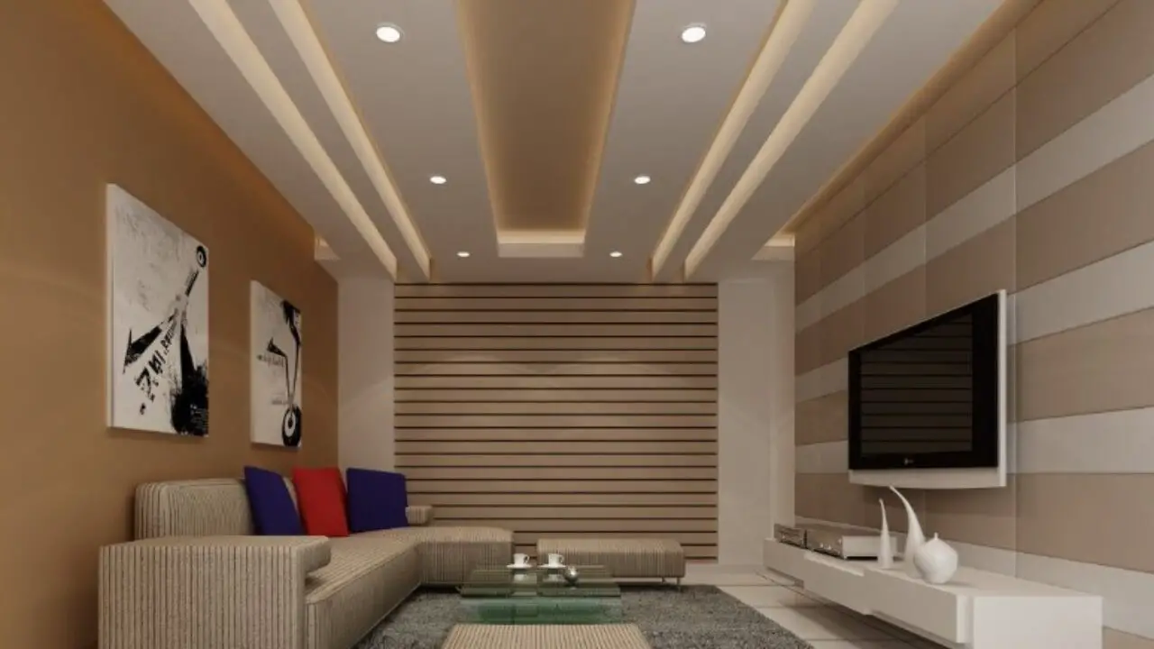 false-ceiling-designs-for-living-room-10