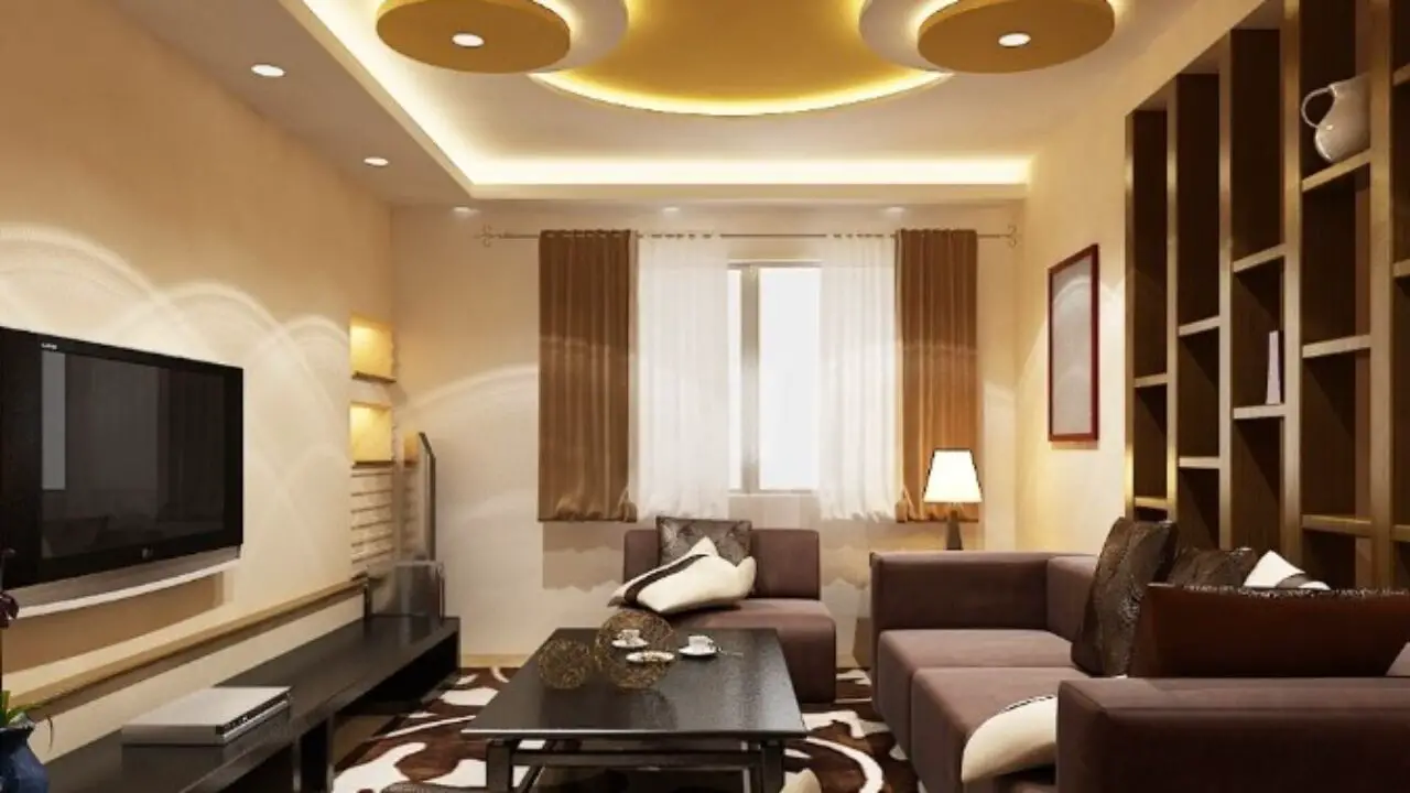 false-ceiling-designs-for-living-room-11