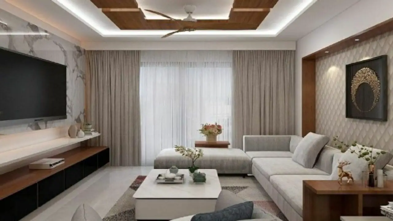false-ceiling-designs-for-living-room-12