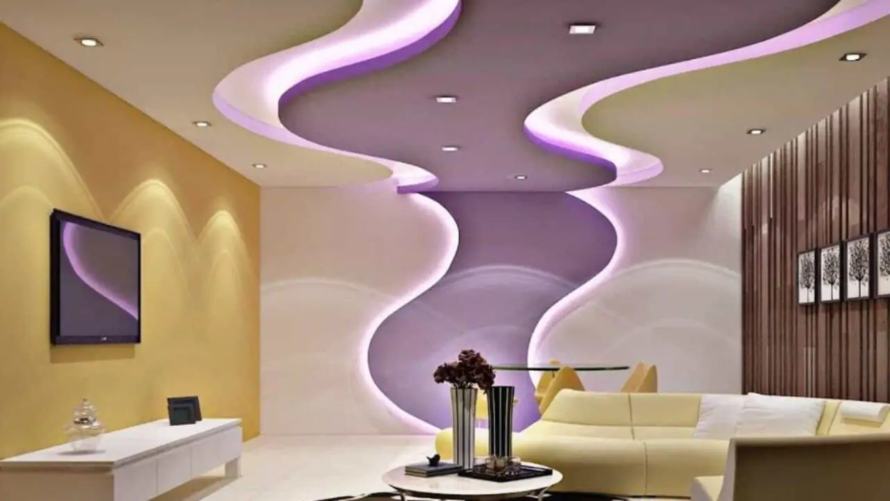 false-ceiling-designs-for-living-room-9