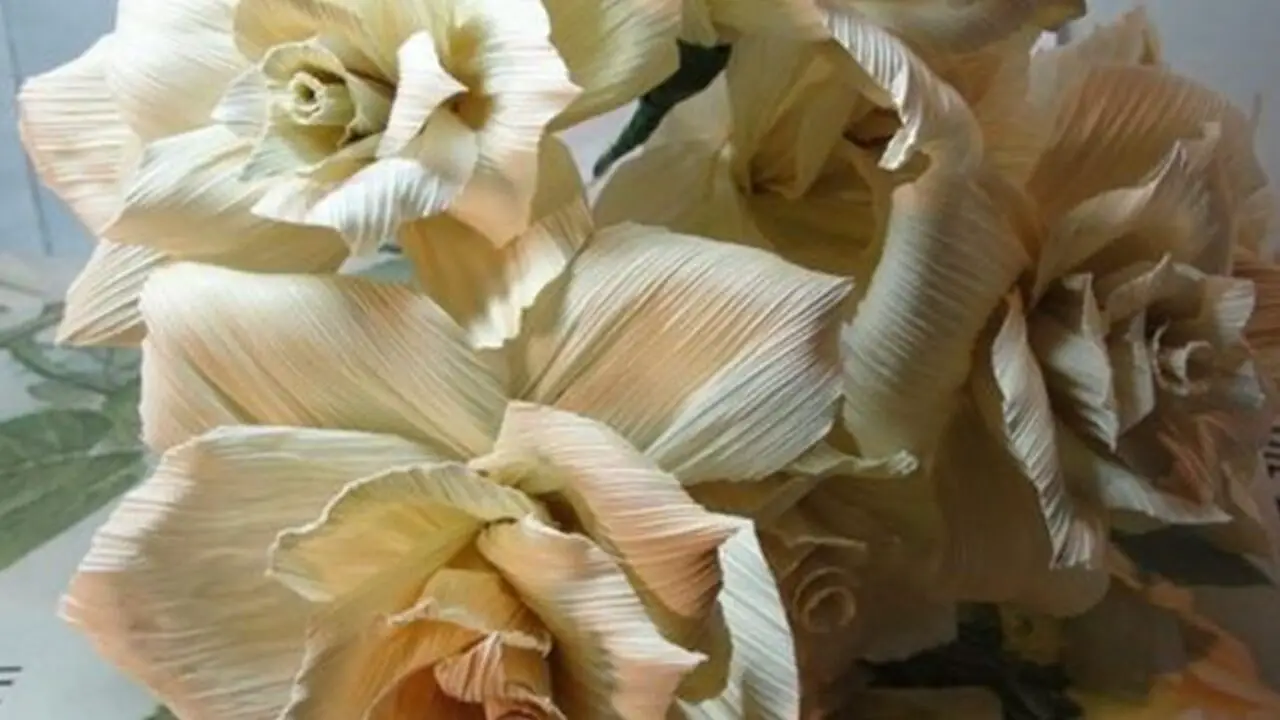 how-to-make-flowers-from-corn-husks-2