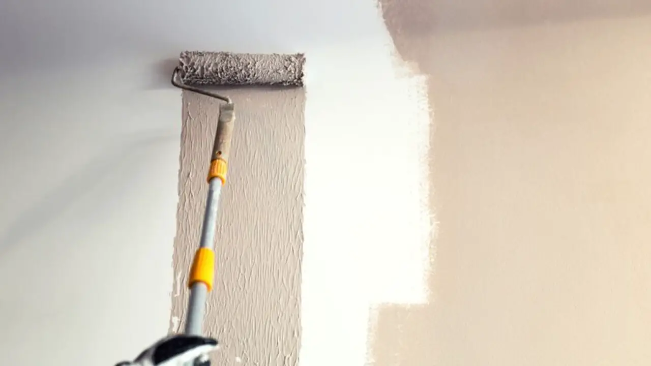 how-to-paint-walls-1