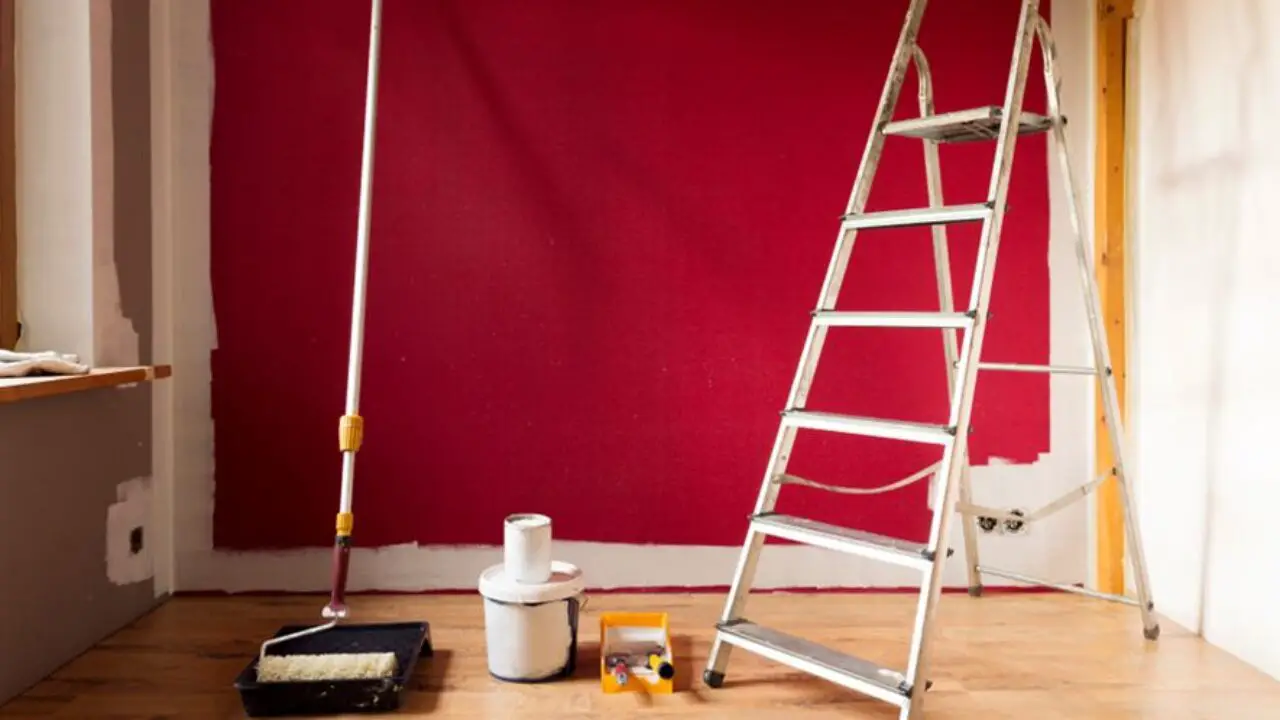 how-to-paint-walls-3
