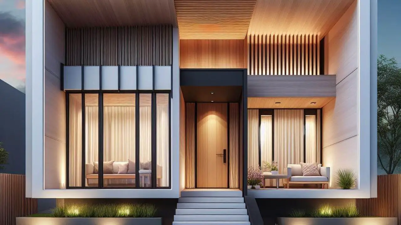 modern-1-story-house-design-1