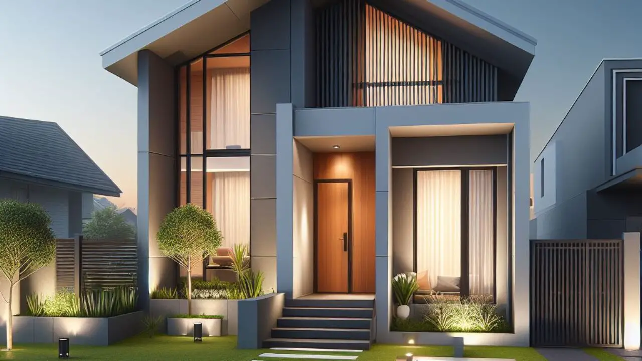 modern-1-story-house-design-2