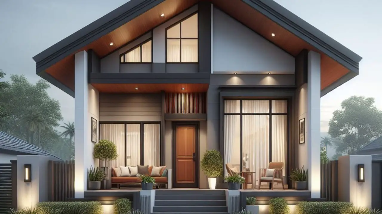 modern-1-story-house-design-3