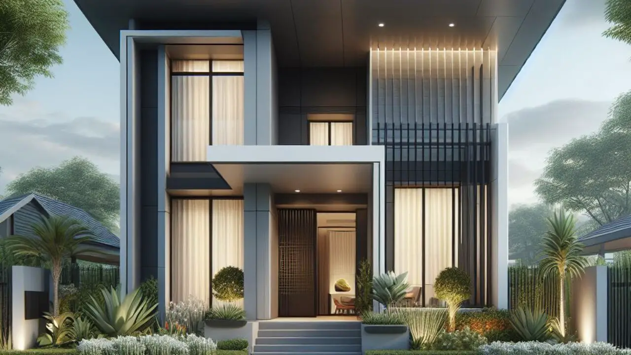 modern-1-story-house-design-4