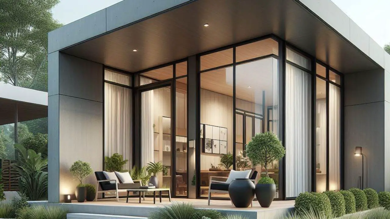 modern-one-floor-home-front-design-1