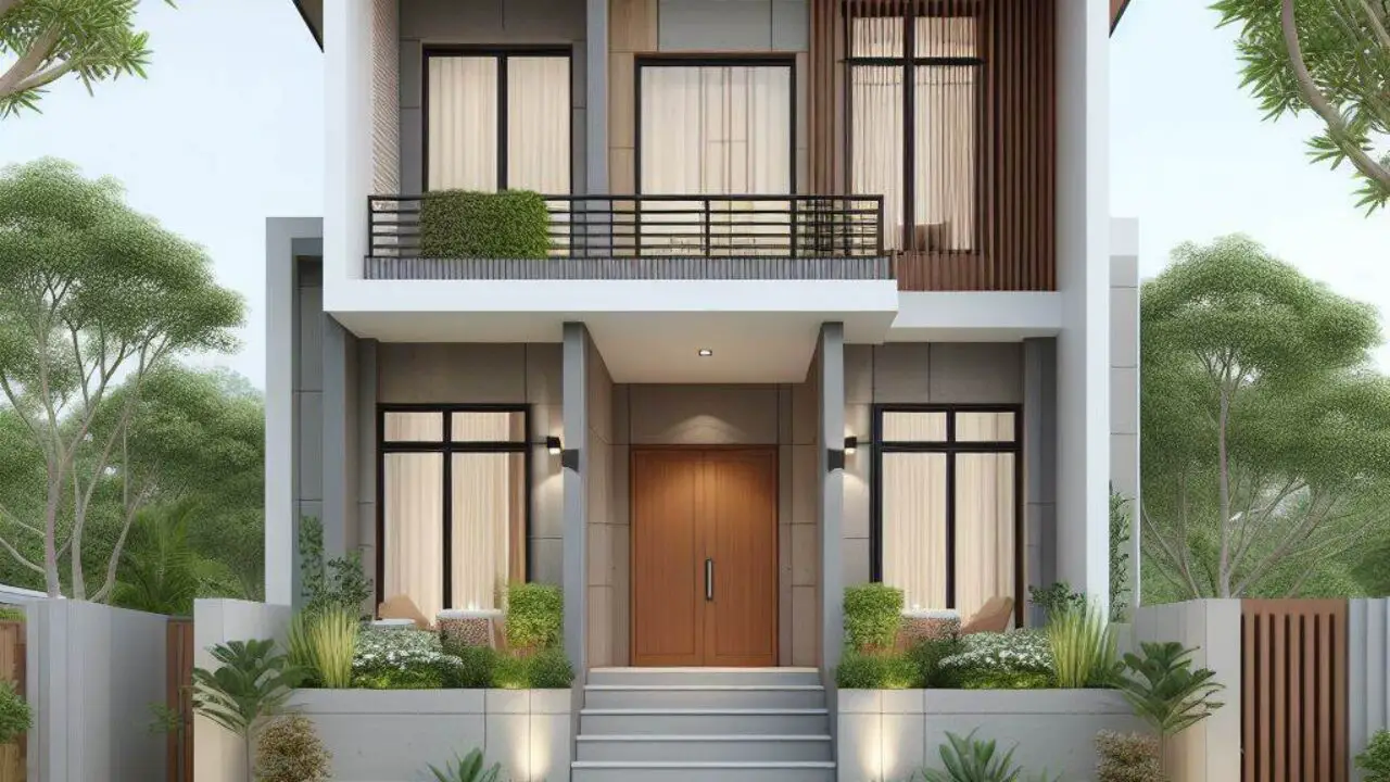 simple-contemporary-house-design-44