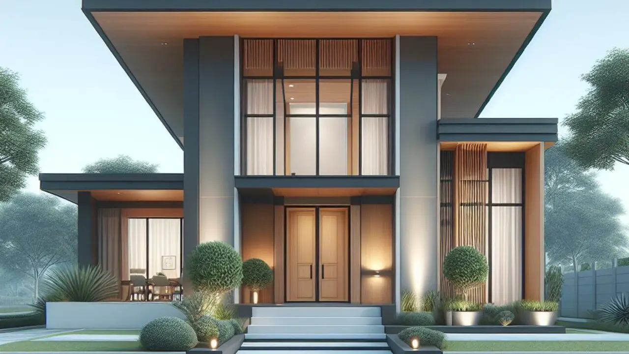 simple-contemporary-house-design-45