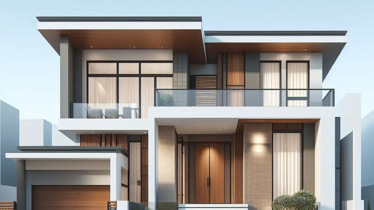 simple-contemporary-house-design-46