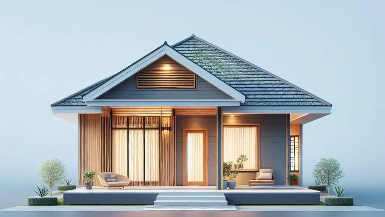 simple-modern-single-floor-house-design-7