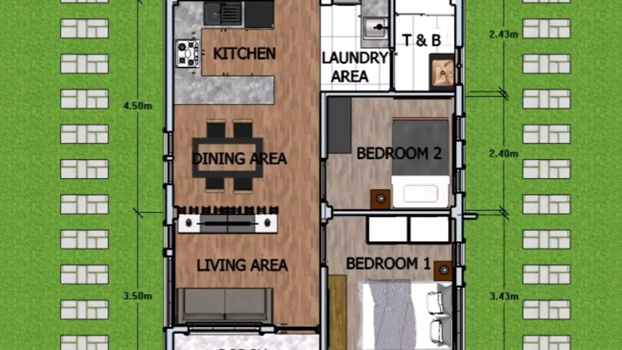 single-floor-house-design-16