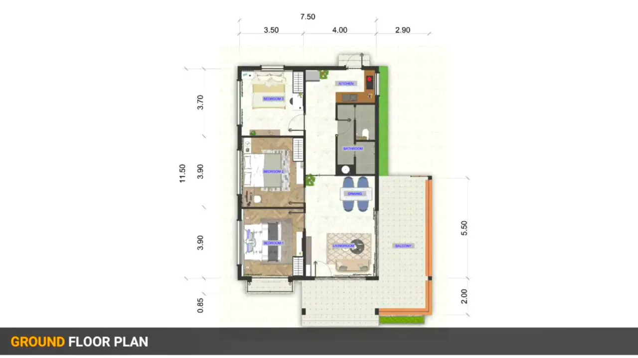 single-storey-modern-house-design-with-floor-plan-14