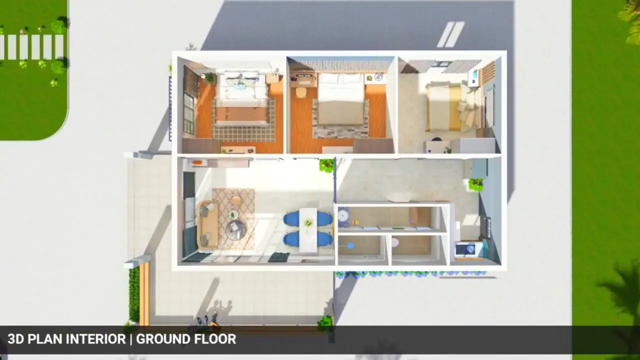 single-storey-modern-house-design-with-floor-plan-15
