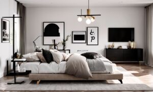 starter kit for contemporary room makeover pinterest style, have you tried it yet?
