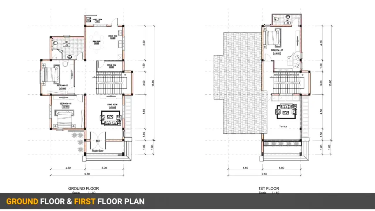 two-story-3-bedroom-house-plans-14