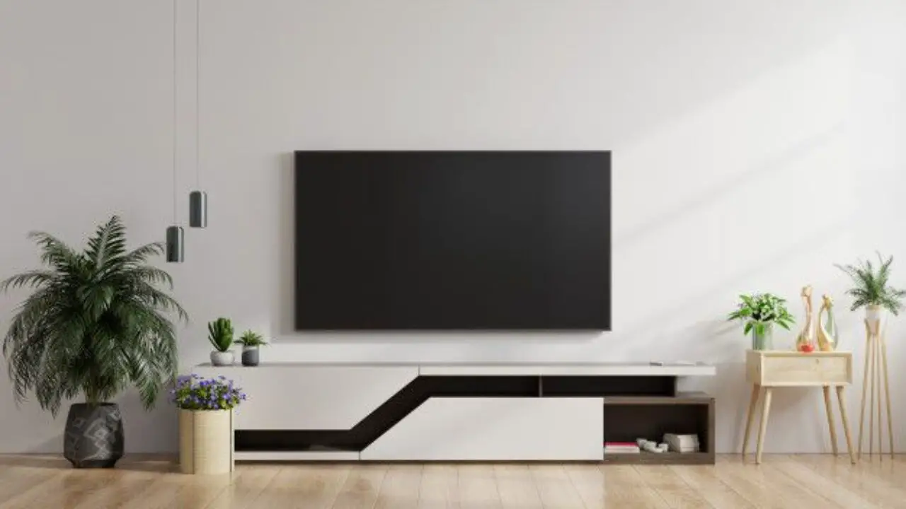 wall-mounted-led-tv